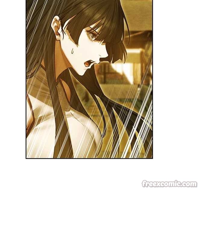 异界猎妻人第118話-主人，我來幫你鬆一下&hearts;