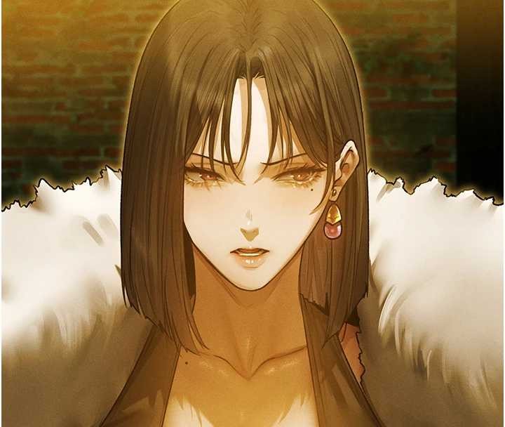 异界猎妻人第118話-主人，我來幫你鬆一下&hearts;