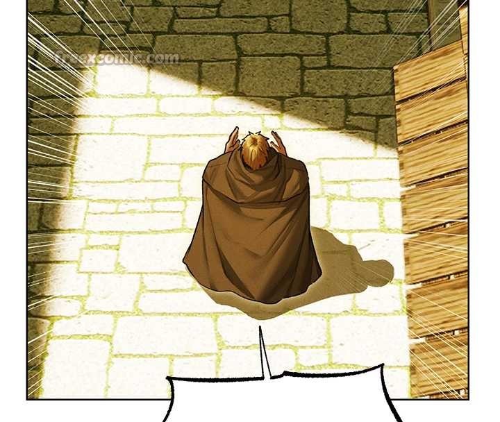 异界猎妻人第118話-主人，我來幫你鬆一下&hearts;