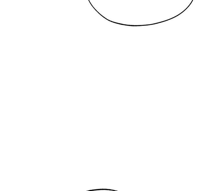 异界猎妻人第118話-主人，我來幫你鬆一下&hearts;