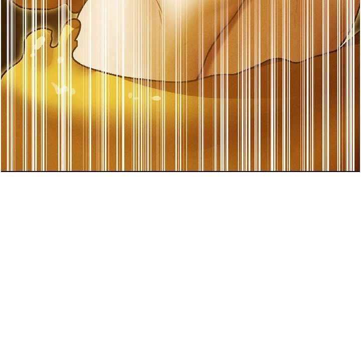 异界猎妻人第118話-主人，我來幫你鬆一下&hearts;