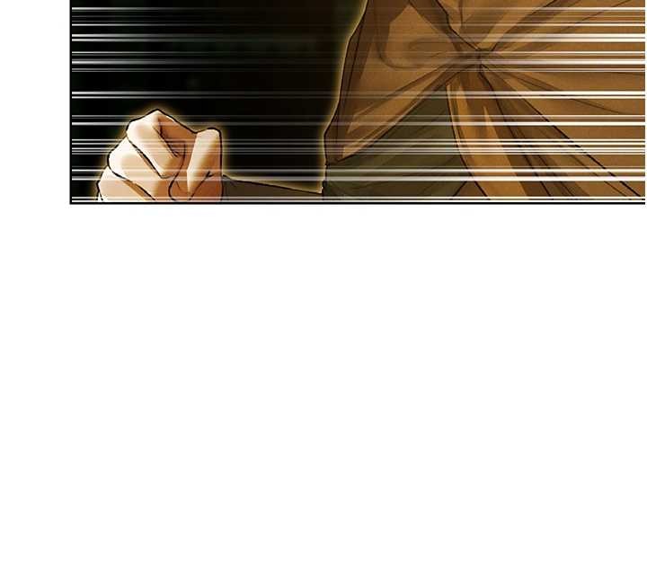 异界猎妻人第118話-主人，我來幫你鬆一下&hearts;