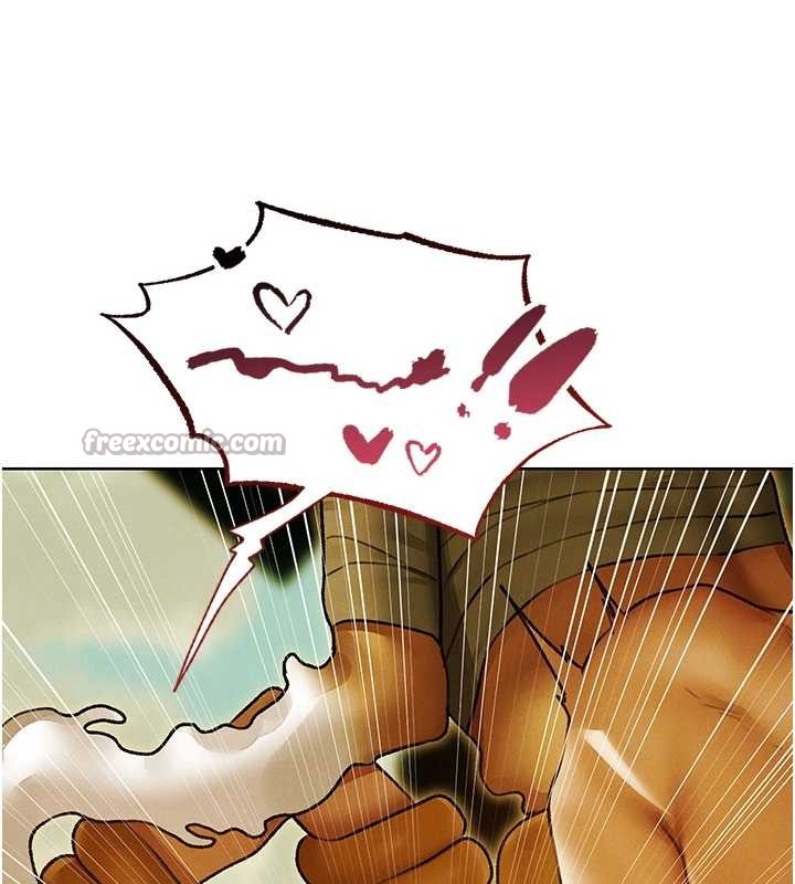 异界猎妻人第118話-主人，我來幫你鬆一下&hearts;