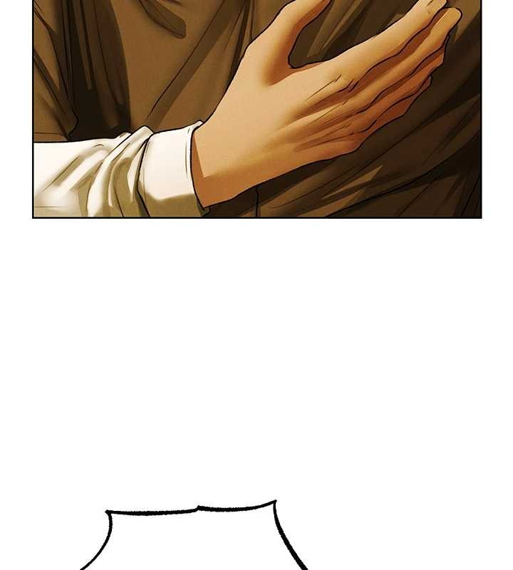 异界猎妻人第118話-主人，我來幫你鬆一下&hearts;