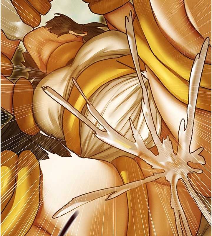 异界猎妻人第118話-主人，我來幫你鬆一下&hearts;