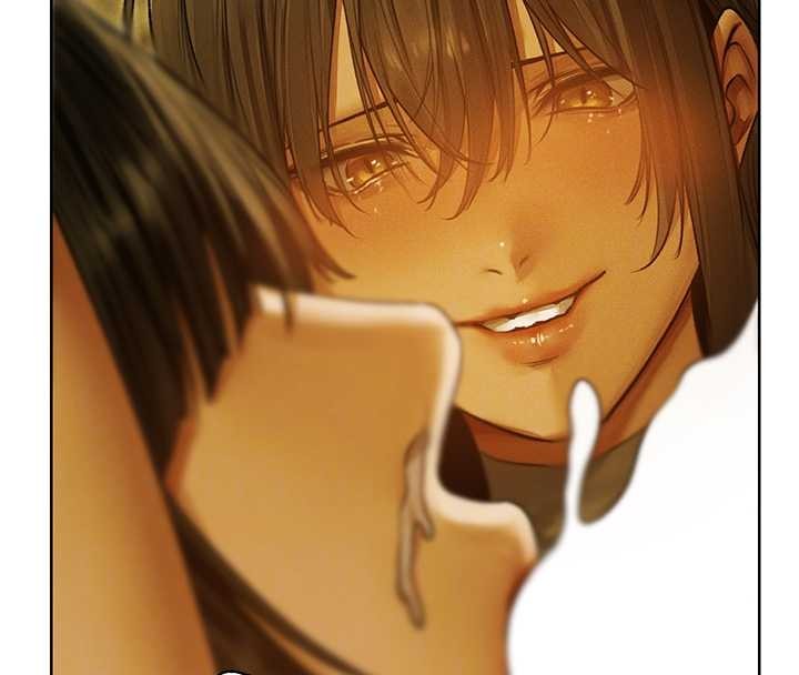 异界猎妻人第118話-主人，我來幫你鬆一下&hearts;