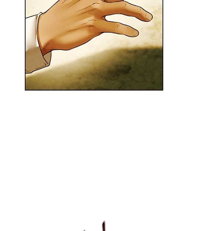 异界猎妻人第118話-主人，我來幫你鬆一下&hearts;