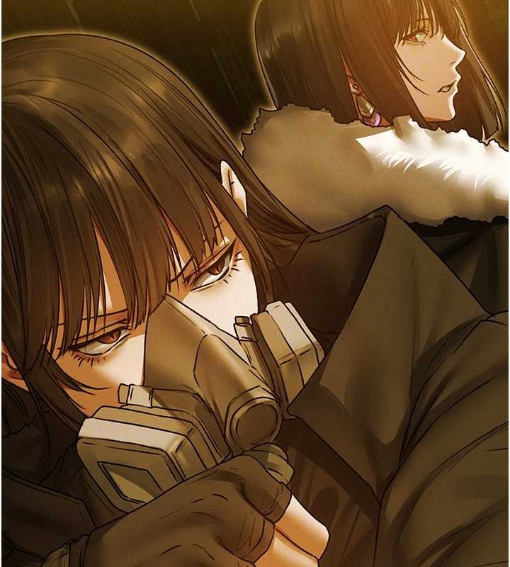 异界猎妻人第118話-主人，我來幫你鬆一下&hearts;