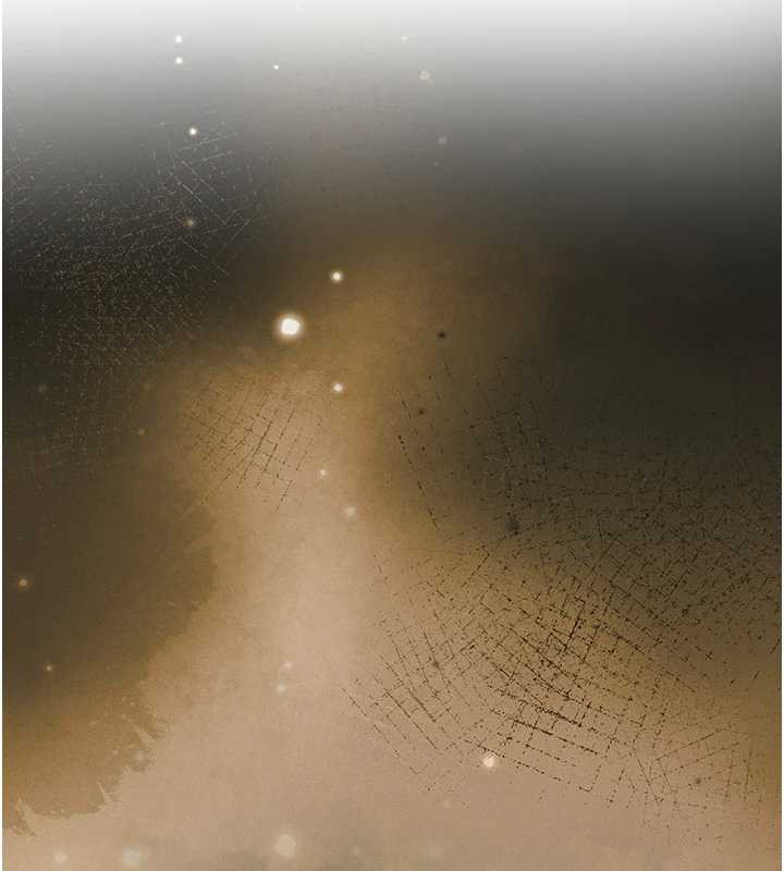 异界猎妻人第118話-主人，我來幫你鬆一下&hearts;