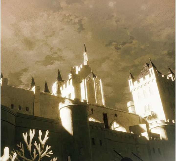 异界猎妻人第118話-主人，我來幫你鬆一下&hearts;