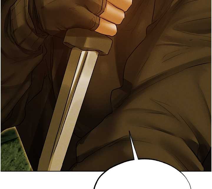 异界猎妻人第118話-主人，我來幫你鬆一下&hearts;