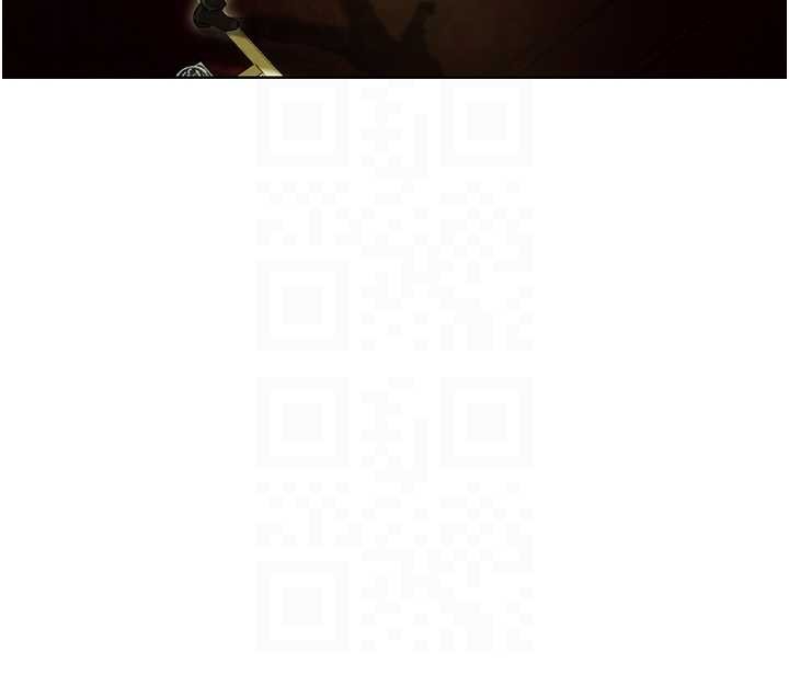 异界猎妻人第118話-主人，我來幫你鬆一下&hearts;