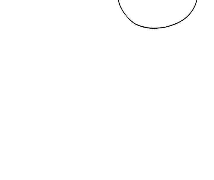 异界猎妻人第118話-主人，我來幫你鬆一下&hearts;