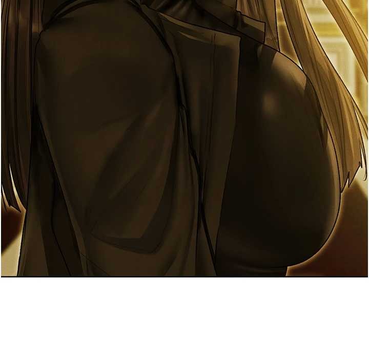 异界猎妻人第118話-主人，我來幫你鬆一下&hearts;