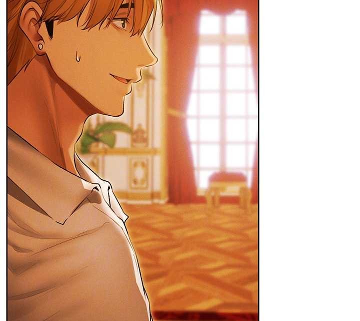 异界猎妻人第118話-主人，我來幫你鬆一下&hearts;