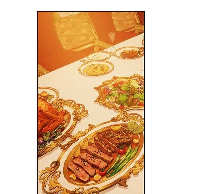 异界猎妻人第118話-主人，我來幫你鬆一下&hearts;