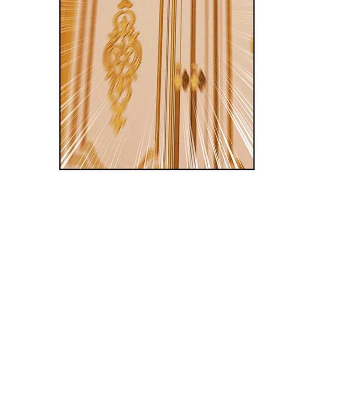 异界猎妻人第118話-主人，我來幫你鬆一下&hearts;