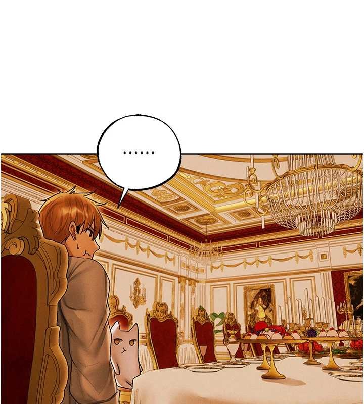 异界猎妻人第118話-主人，我來幫你鬆一下&hearts;