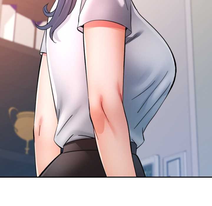 可以爱你吗第94話