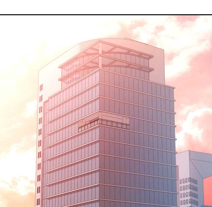 可以爱你吗第94話