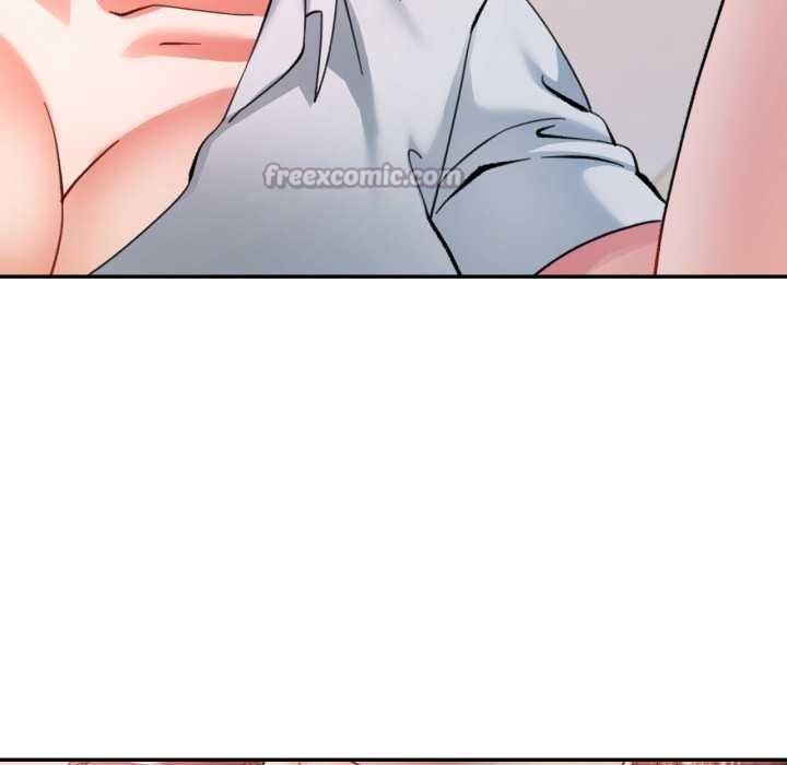 可以爱你吗第94話