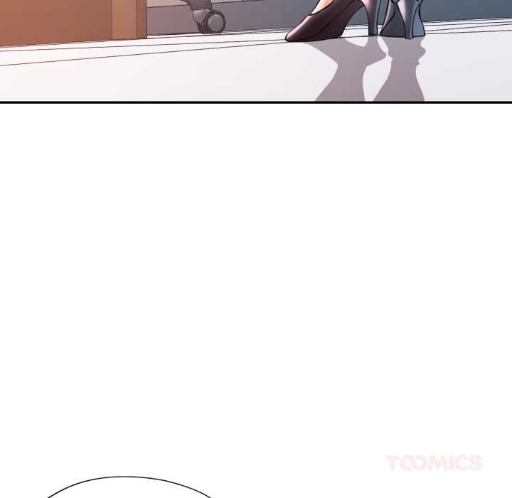 可以爱你吗第94話