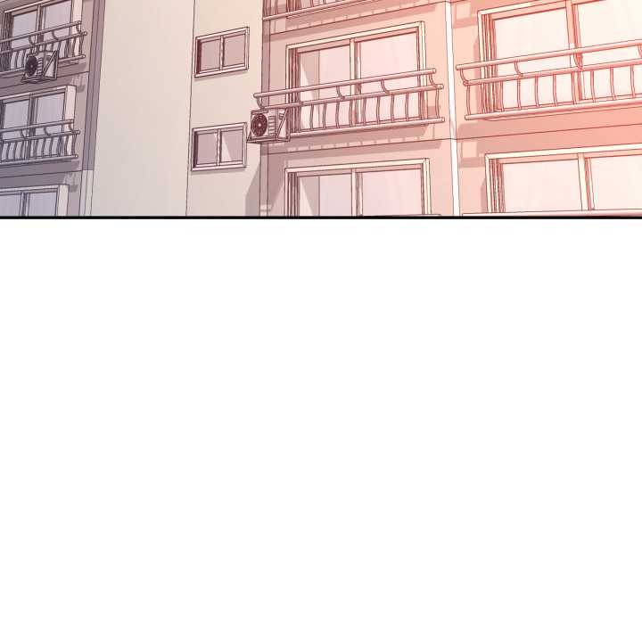 可以爱你吗第94話