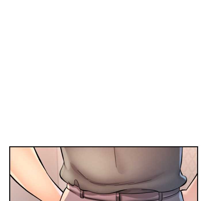 可以爱你吗第94話