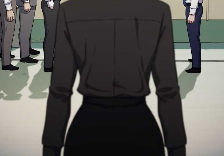 缺德邻居难相处第74話