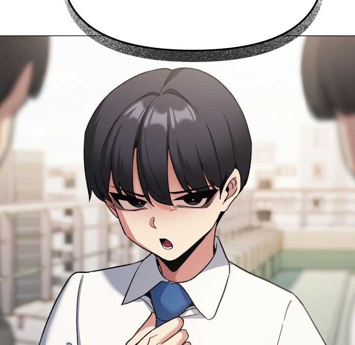 缺德邻居难相处第74話