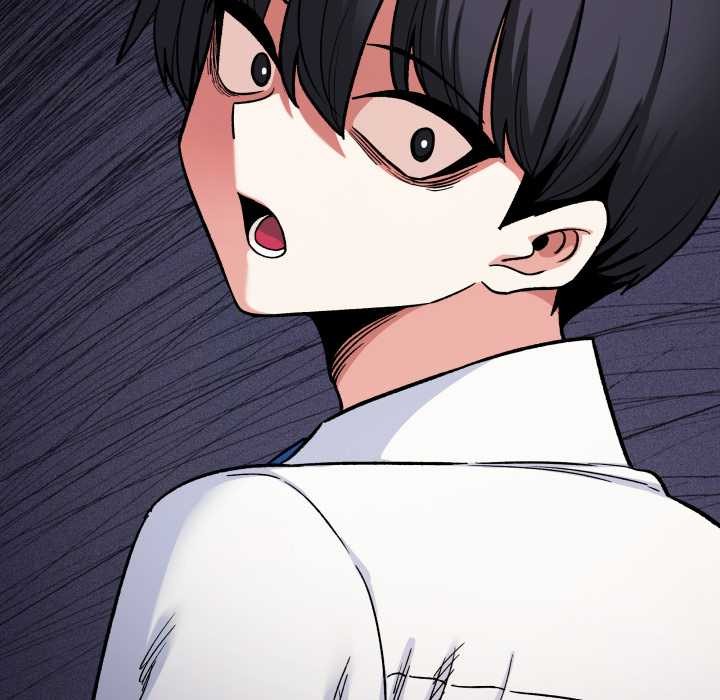 缺德邻居难相处第74話