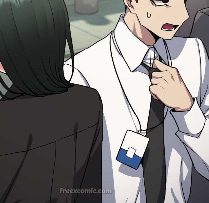 缺德邻居难相处第74話