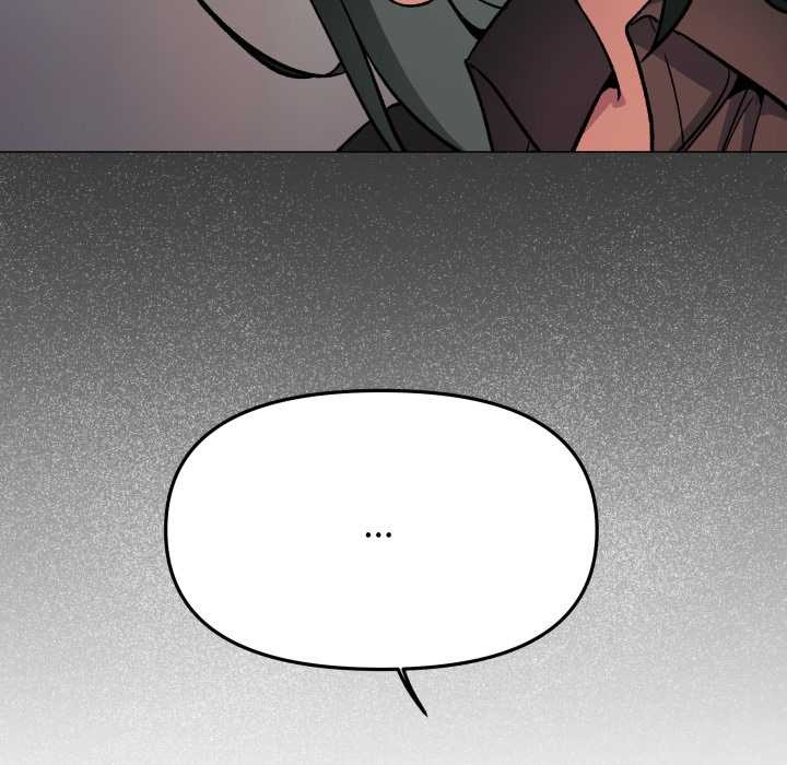 缺德邻居难相处第74話