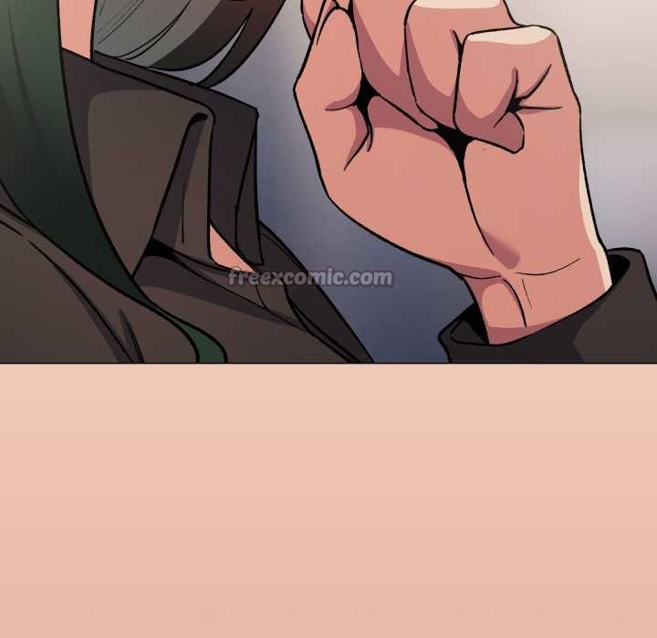 缺德邻居难相处第74話