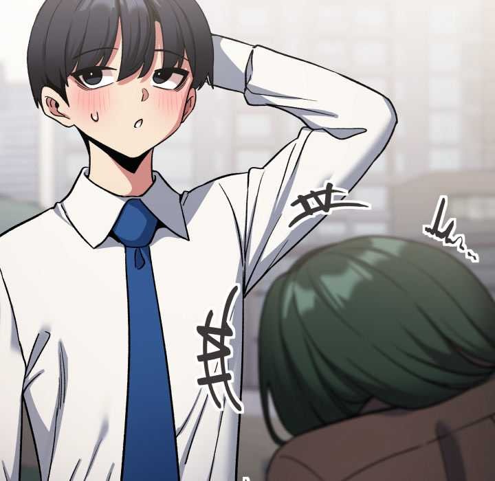 缺德邻居难相处第74話