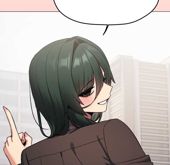 缺德邻居难相处第74話