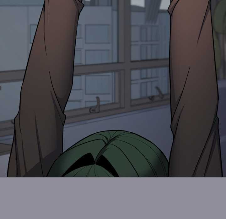 缺德邻居难相处第74話