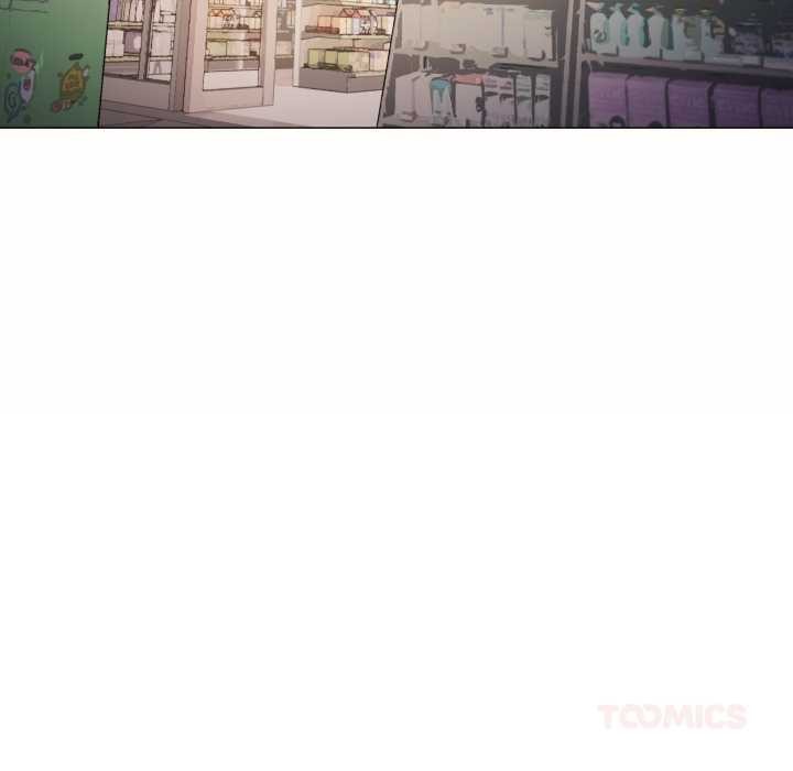 缺德邻居难相处第74話