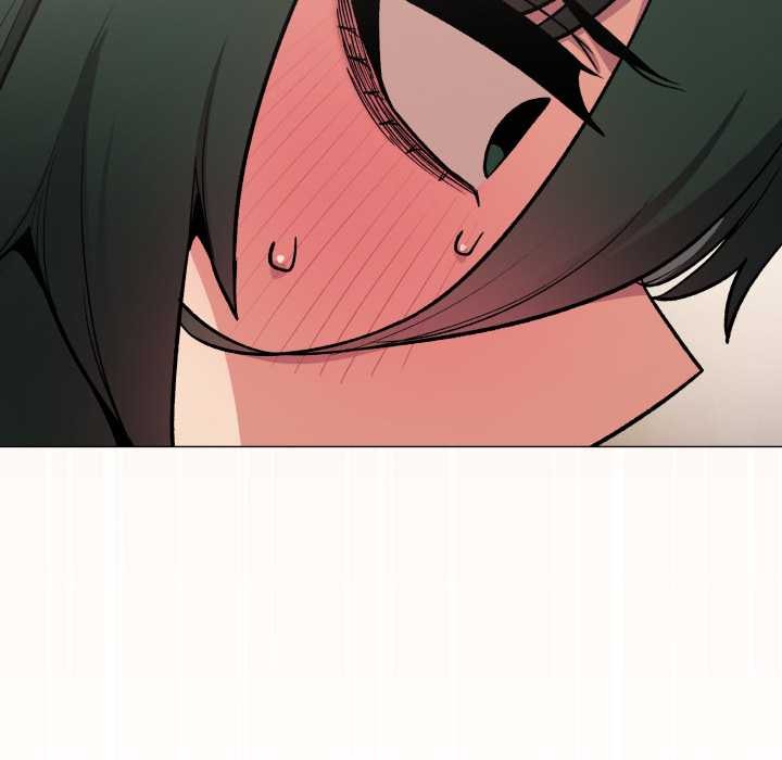 缺德邻居难相处第74話