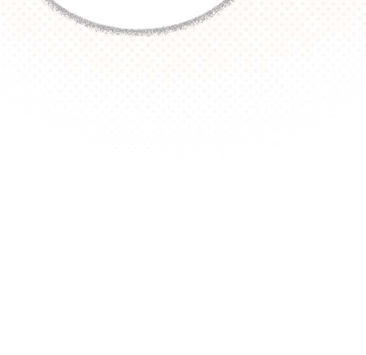 缺德邻居难相处第74話