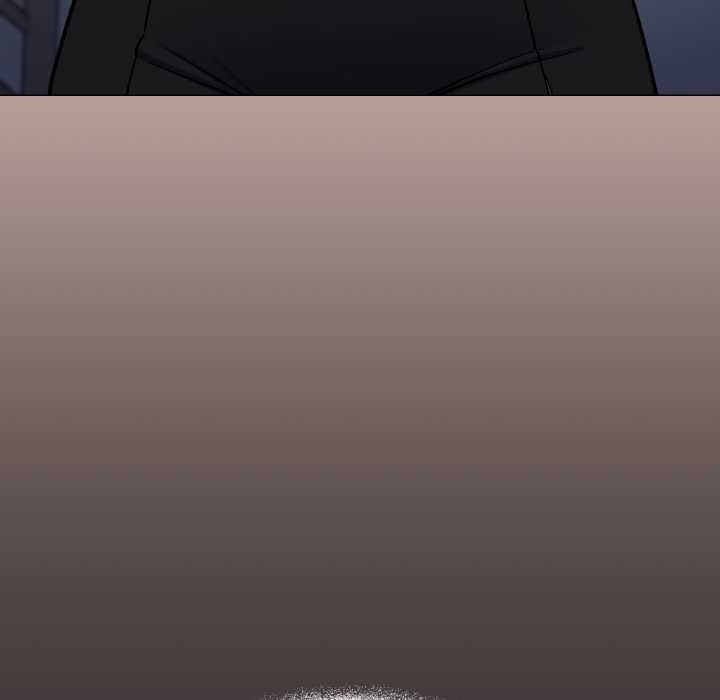 缺德邻居难相处第74話