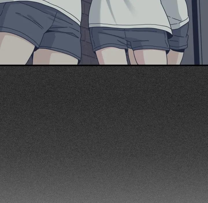 发小碰不得第109話