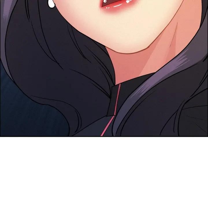 贵妇的专属保镳第56話