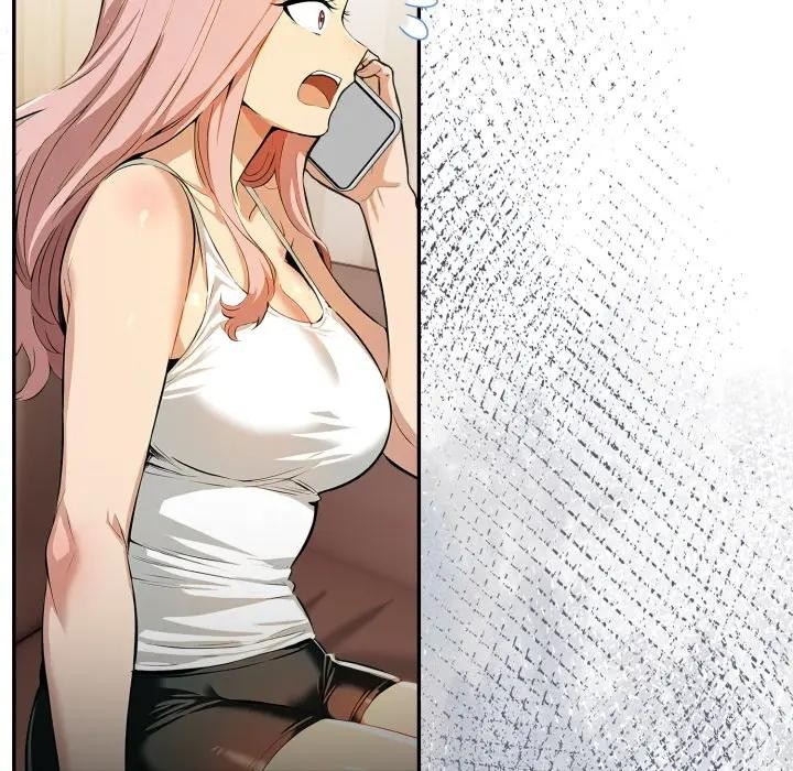 美魔女都爱我第20話