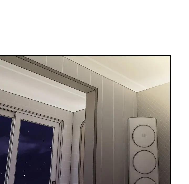 美魔女都爱我第20話