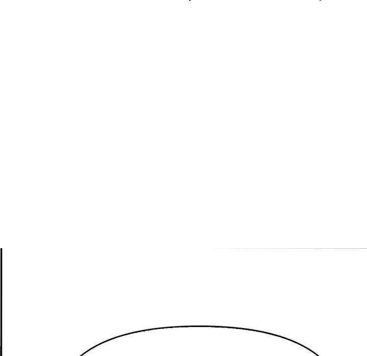 美魔女都爱我第20話