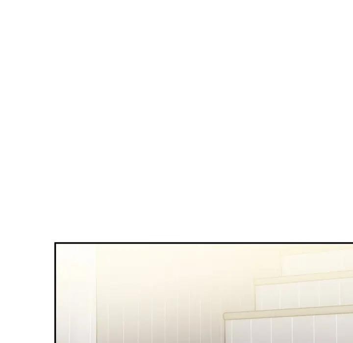 美魔女都爱我第20話