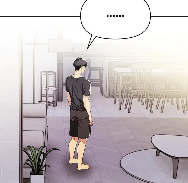 美魔女都爱我第20話