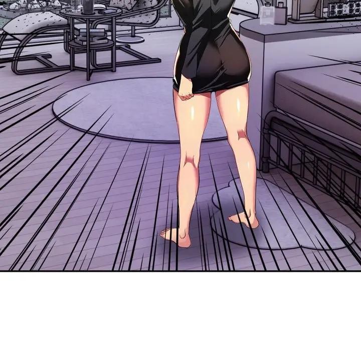 美魔女都爱我第20話