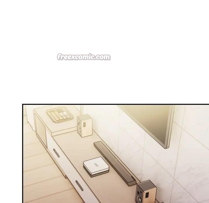 美魔女都爱我第20話